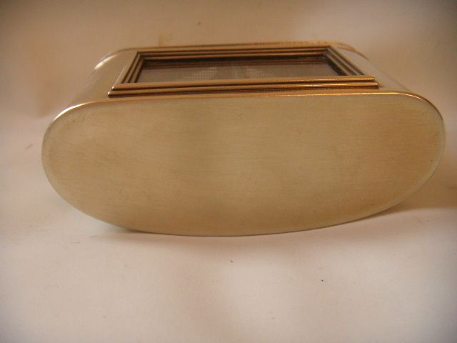 DSCN8866.JPG