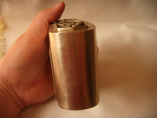 DSCN8334.JPG