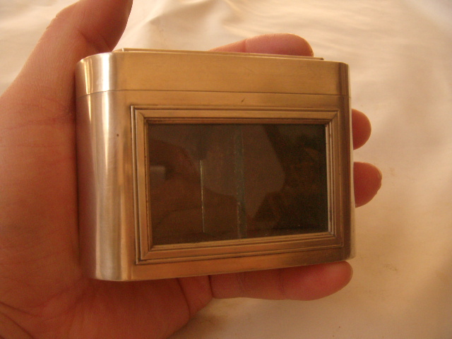 DSCN8772.JPG