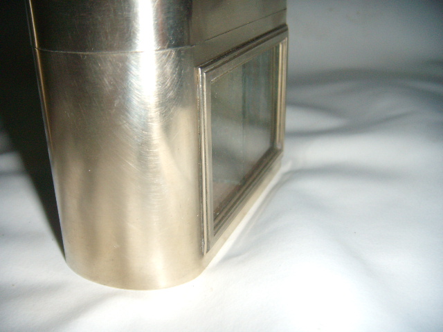DSCN8529.JPG