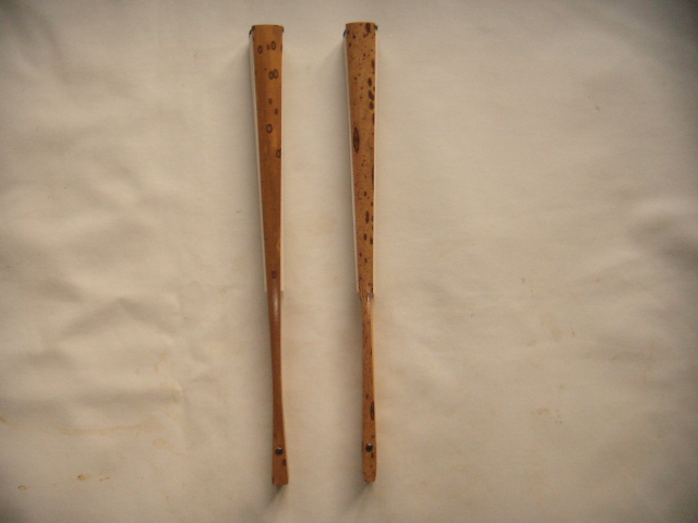 DSCN9140.JPG