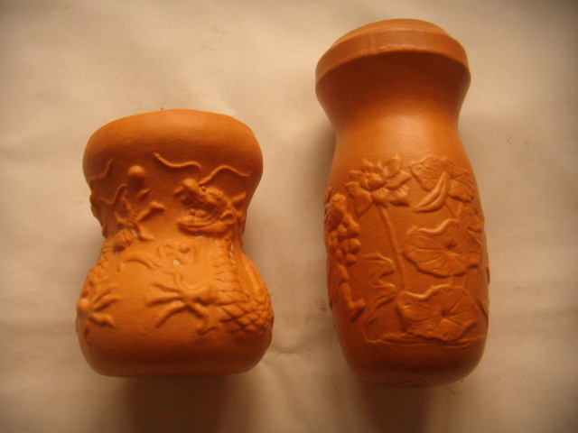 DSCN9173.JPG