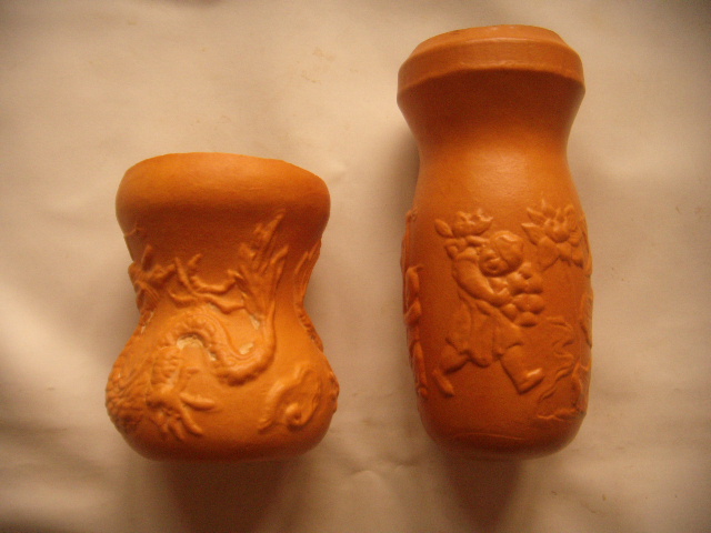 DSCN9150.JPG