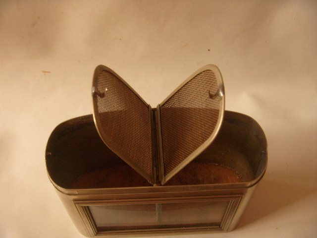 DSCN8321.JPG