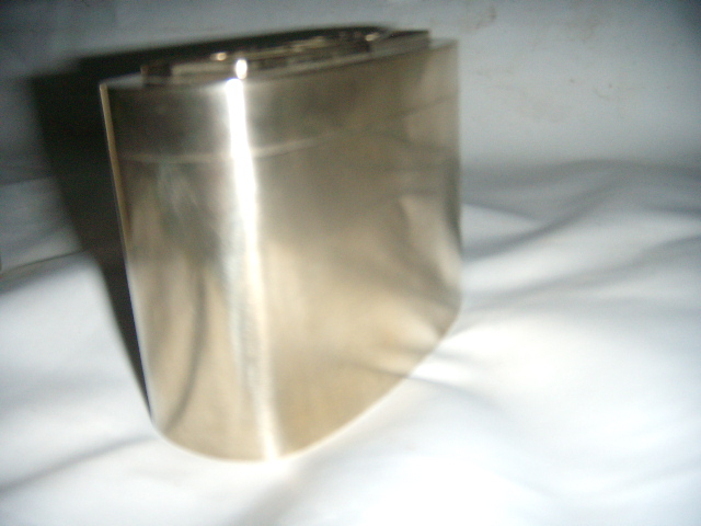 DSCN8531.JPG