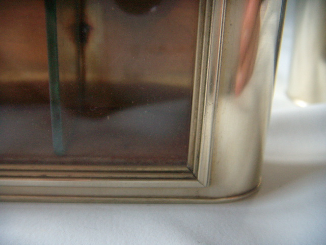 DSCN8468.JPG
