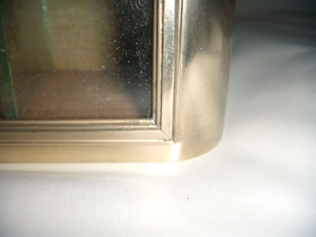 DSCN8527.JPG