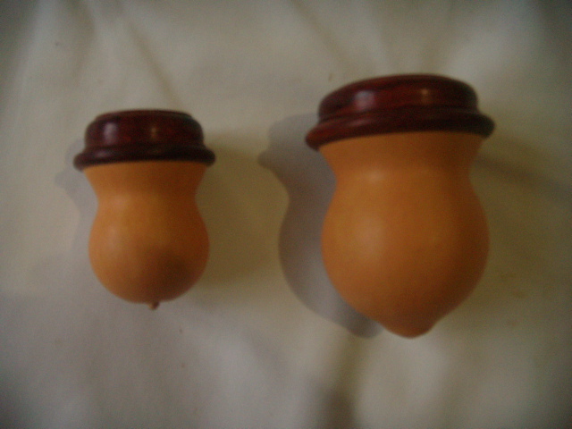 DSCN9511.JPG