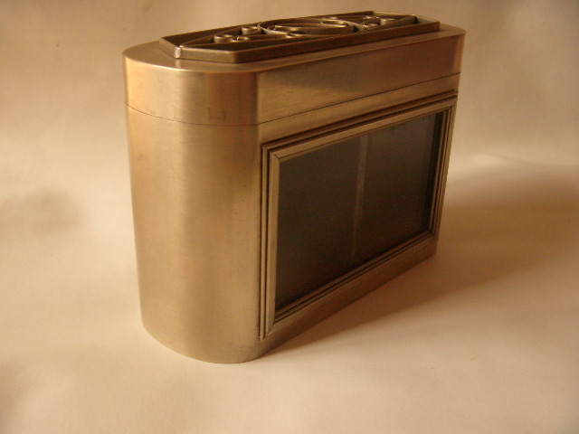 DSCN8318.JPG
