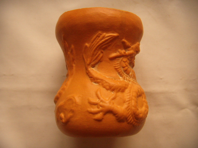 DSCN9161.JPG