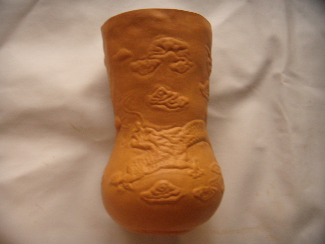 DSCN8439.JPG