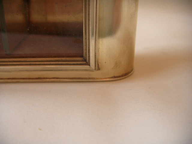 DSCN8876.JPG