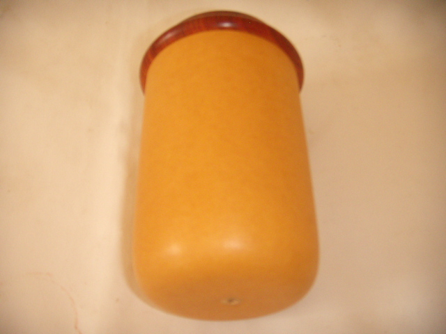 DSCN9417.JPG
