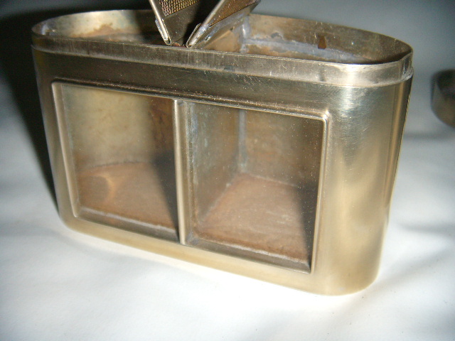 DSCN8519.JPG