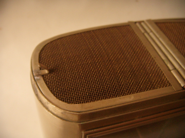 DSCN8322.JPG