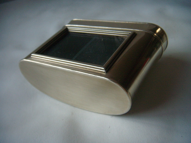 DSCN8475.JPG