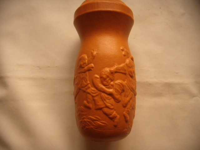 DSCN9171.JPG