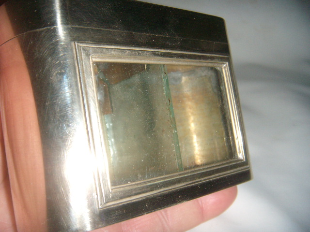 DSCN8528.JPG
