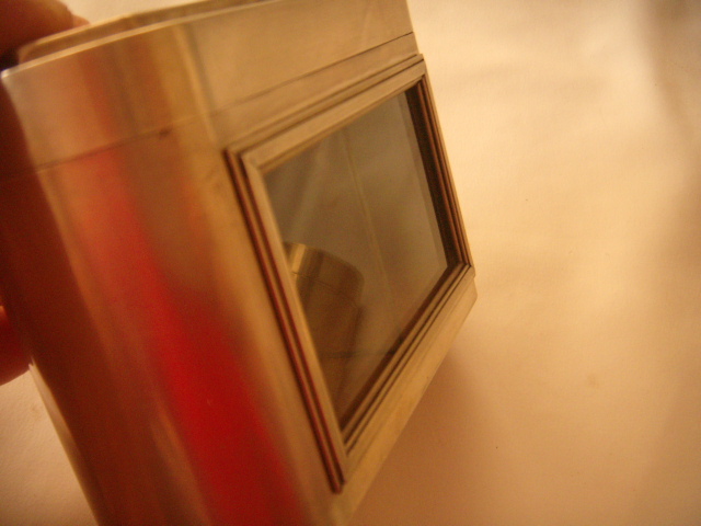 DSCN8406.JPG
