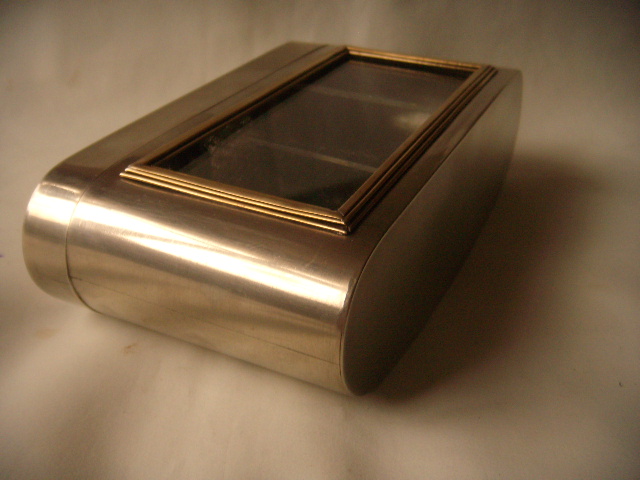 DSCN8920.JPG