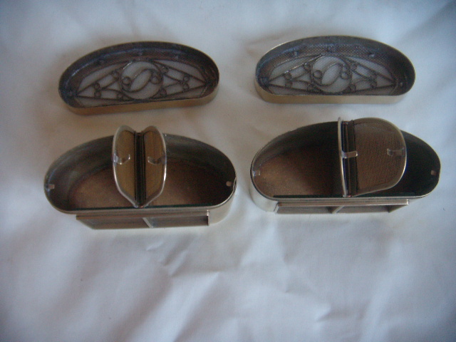 DSCN8566.JPG