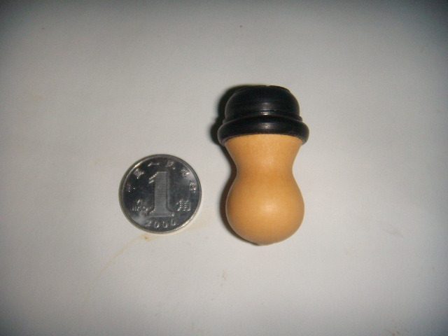 DSCN8612.JPG