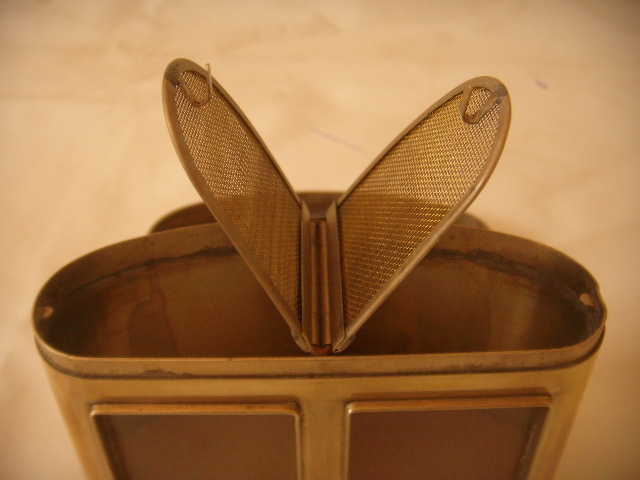 DSCN9399.JPG