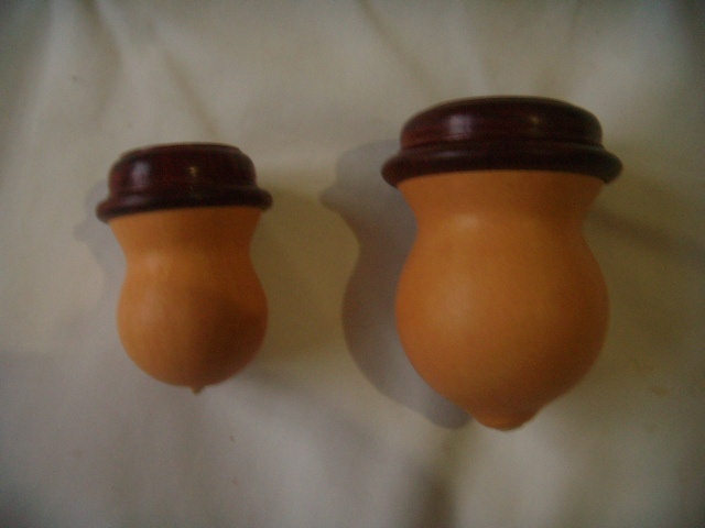 DSCN9512.JPG