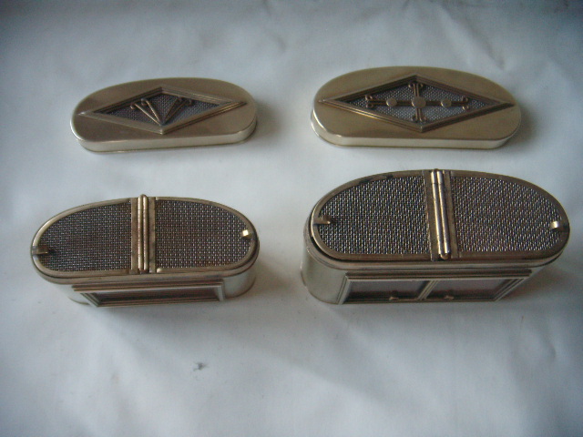 DSCN8459.JPG