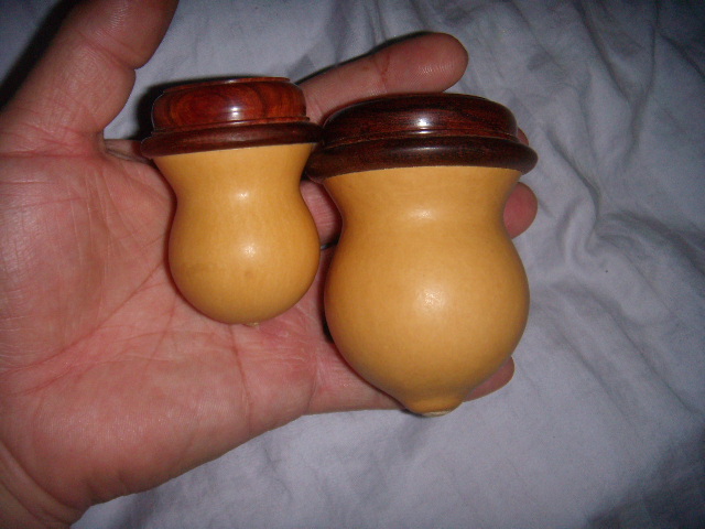 DSCN9539.JPG