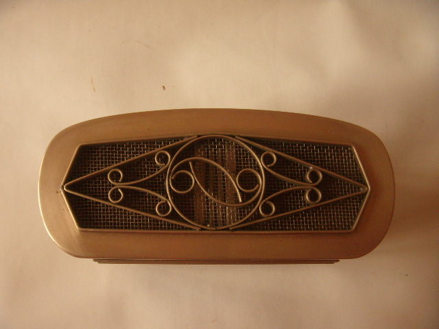 DSCN8316.JPG