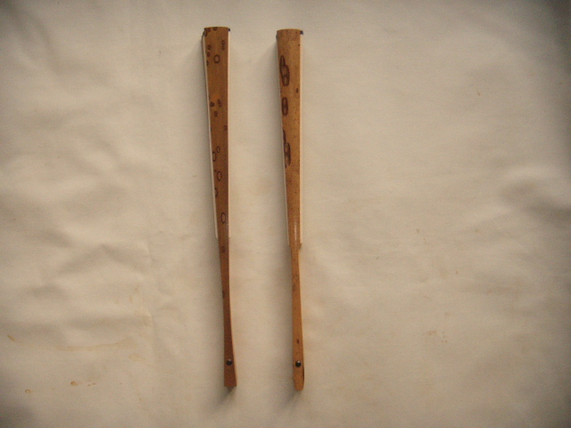 DSCN9139.JPG