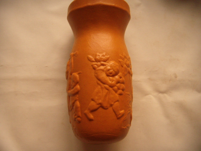 DSCN9168.JPG