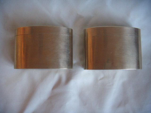 DSCN8562.JPG