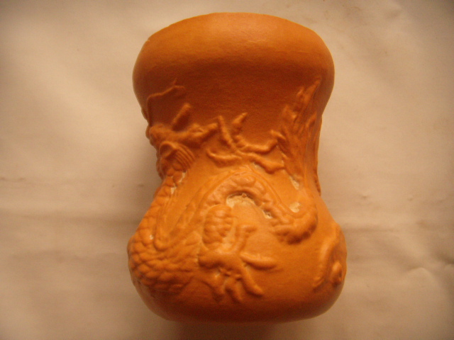 DSCN9159.JPG