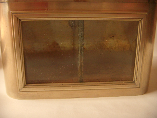 DSCN8325.JPG