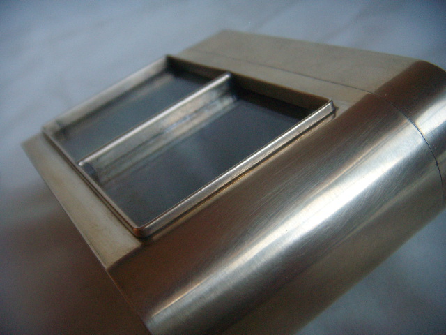 DSCN8572.JPG