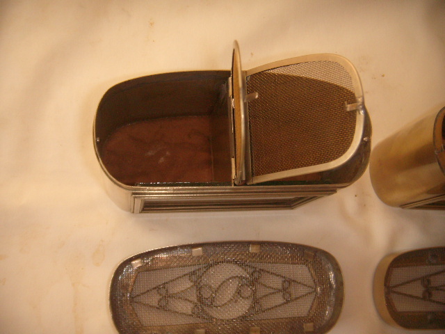 DSCN8392.JPG