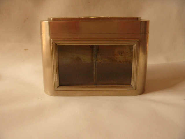 DSCN8315.JPG