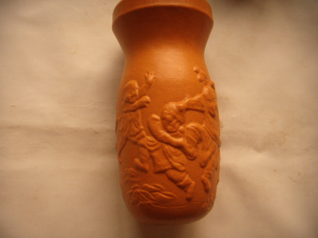 DSCN9166.JPG
