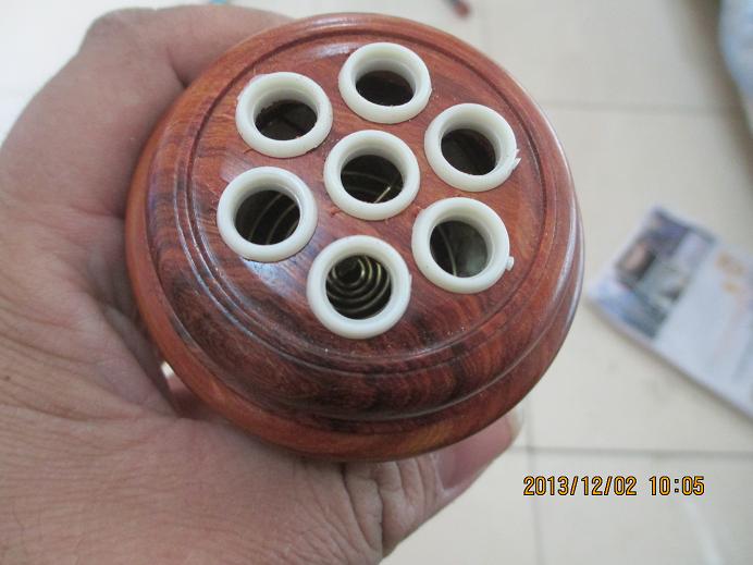 3.JPG