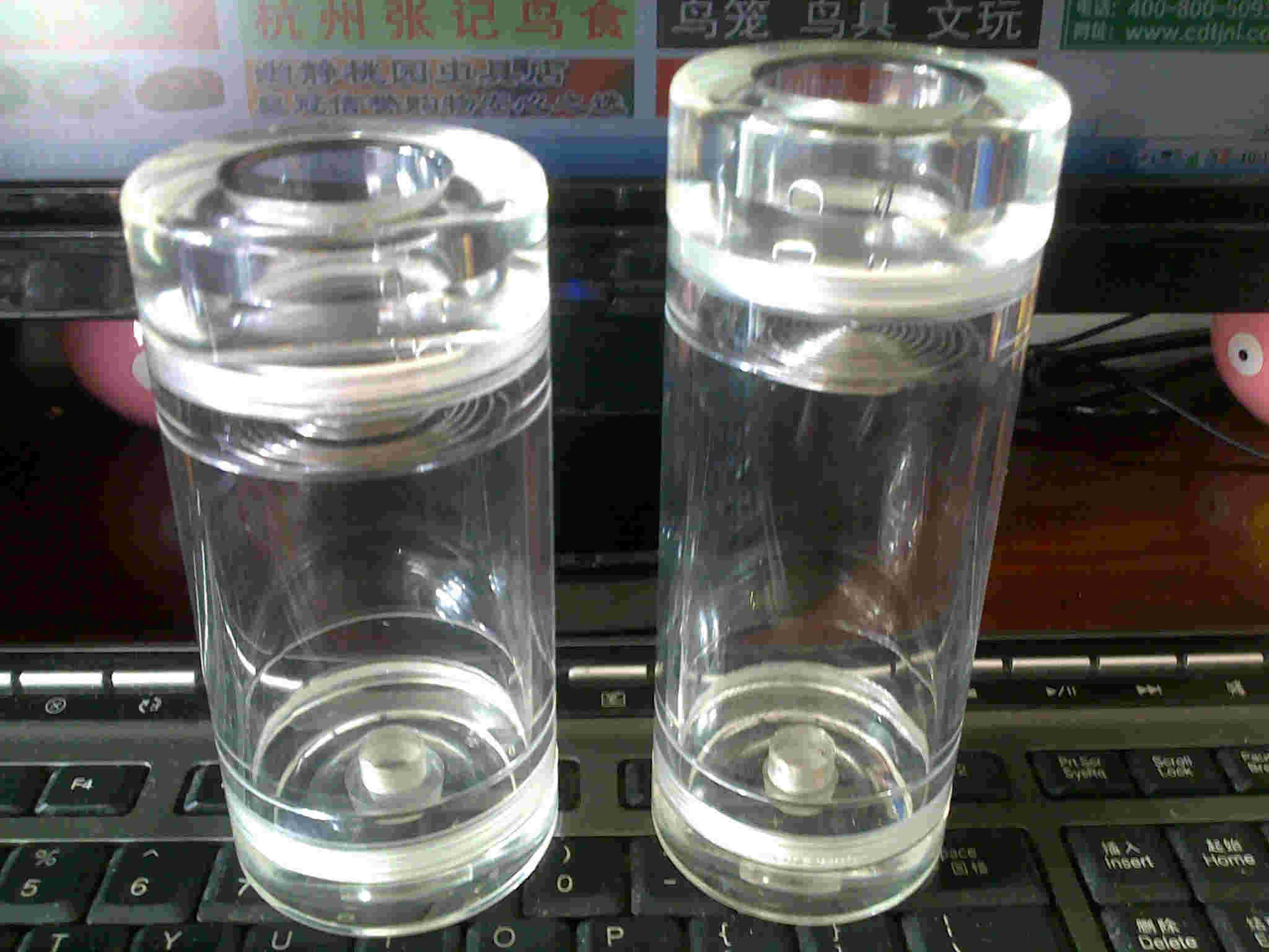 20110413166.jpg