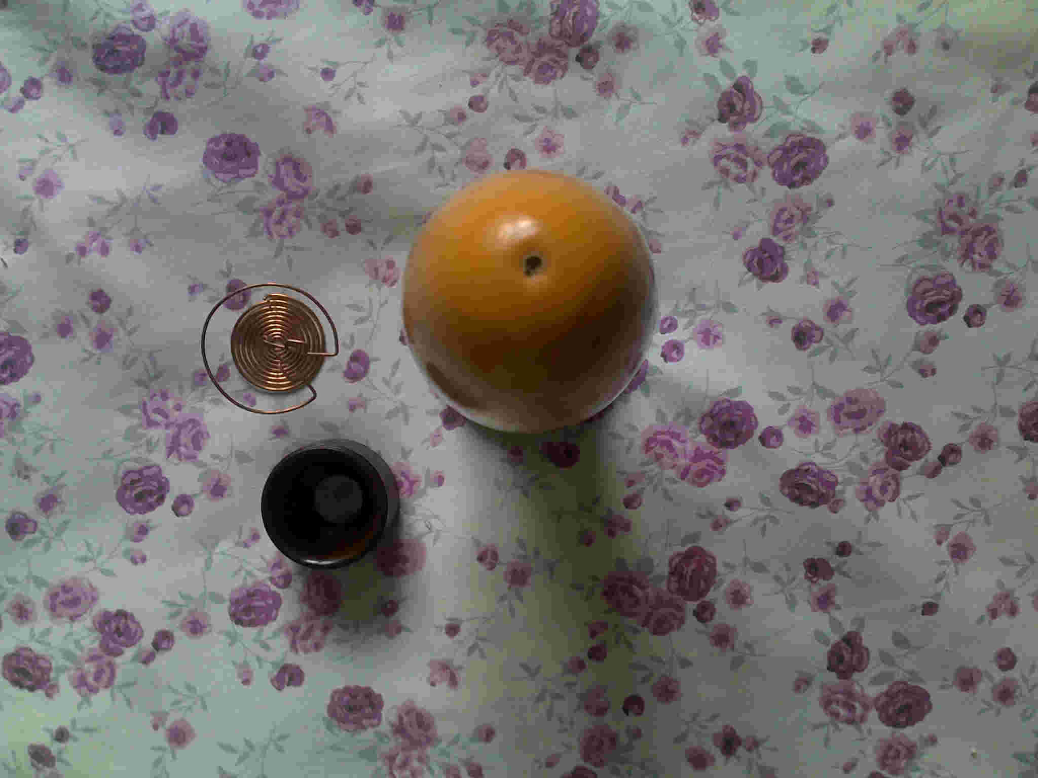 20110506189.jpg
