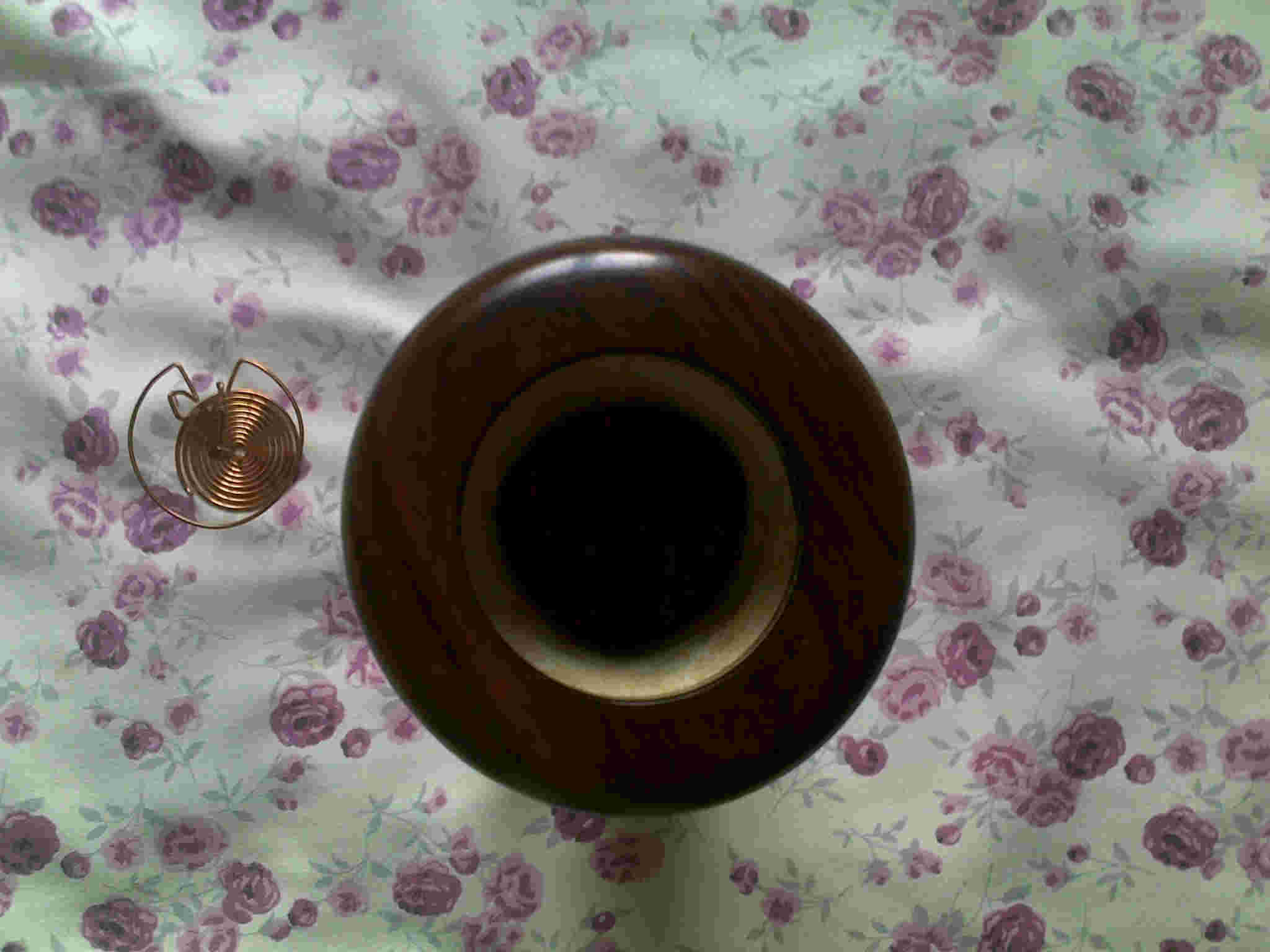 20110506190.jpg