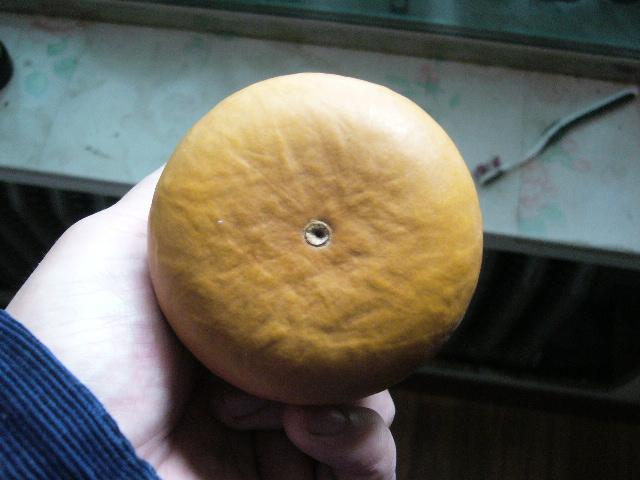 2012.6.4 012.jpg