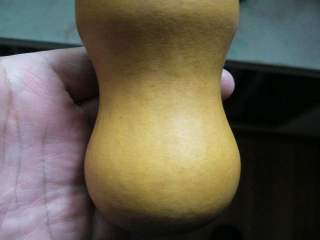 2012.6.4 001.jpg