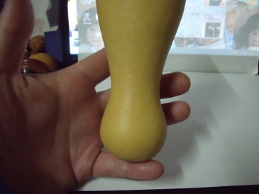 DSCF6595.JPG