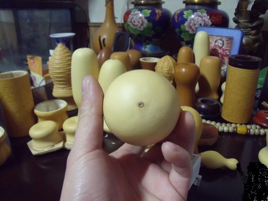DSCF6504.JPG