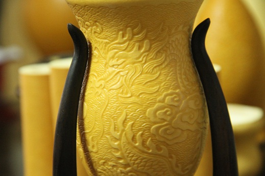 GXC_1308.JPG
