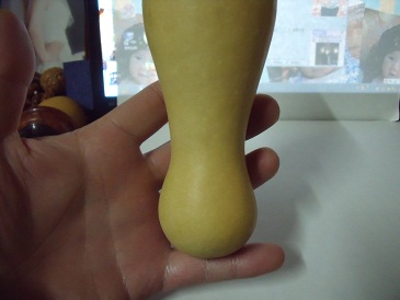 DSCF6594.JPG